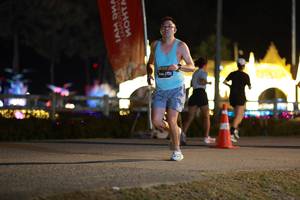 BIB: 
                            <button type="button" onclick="openModal(27845398)" class="btn btn-primary btn-sm float-right btn-popup" data-toggle="modal" data-target=".modal-high-quality">
                        <i class="fas fa-shopping-cart"></i> Add to Cart
                    </button>
                                            <button type="button" onclick="isThisMe(27845398, true)" class="btn btn-success btn-sm float-right btn-popup btn-isme hidden" data-toggle="tooltip" data-placement="bottom" title="นี่คือรูปของคุณใช่ไหม คลิกที่นี่เพื่อเอาเข้าอัลบั้ม">
                        <i class="fas fa-plus"></i> Add to album
                    </button>
                    <button type="button" onclick="isThisMe(27845398, false)" class="btn btn-warning btn-sm float-right btn-popup btn-isnotme hidden">
                        <i class="fas fa-ban"></i> Remove from album
                    </button>